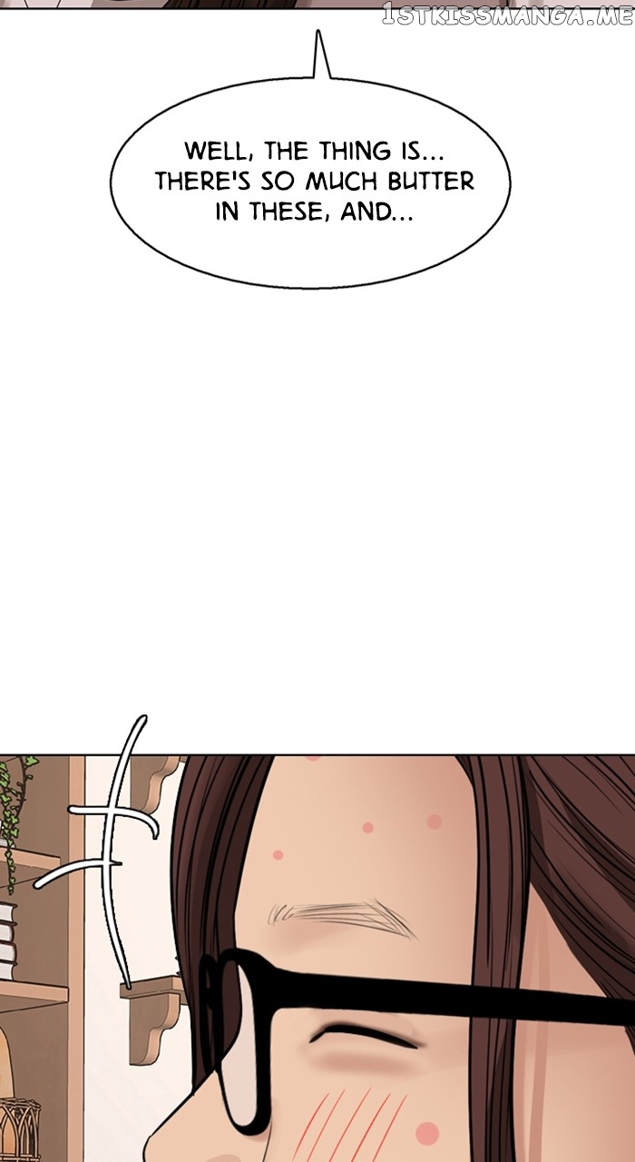 True Beauty Chapter 250 - page 72