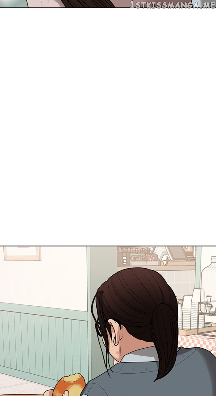 True Beauty Chapter 250 - page 77