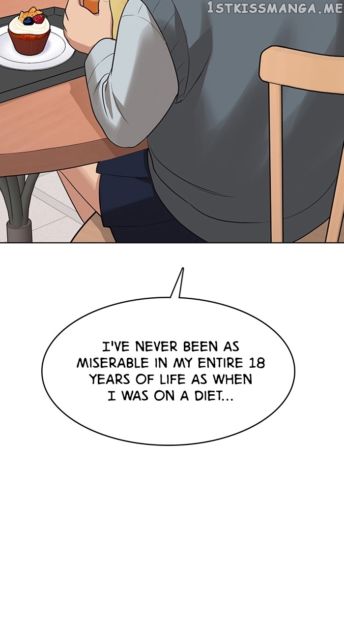 True Beauty Chapter 250 - page 78