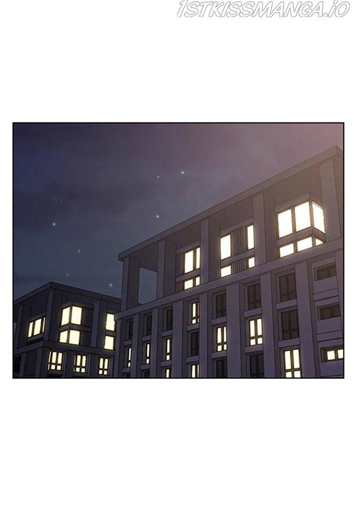 True Beauty Chapter 216 - page 106