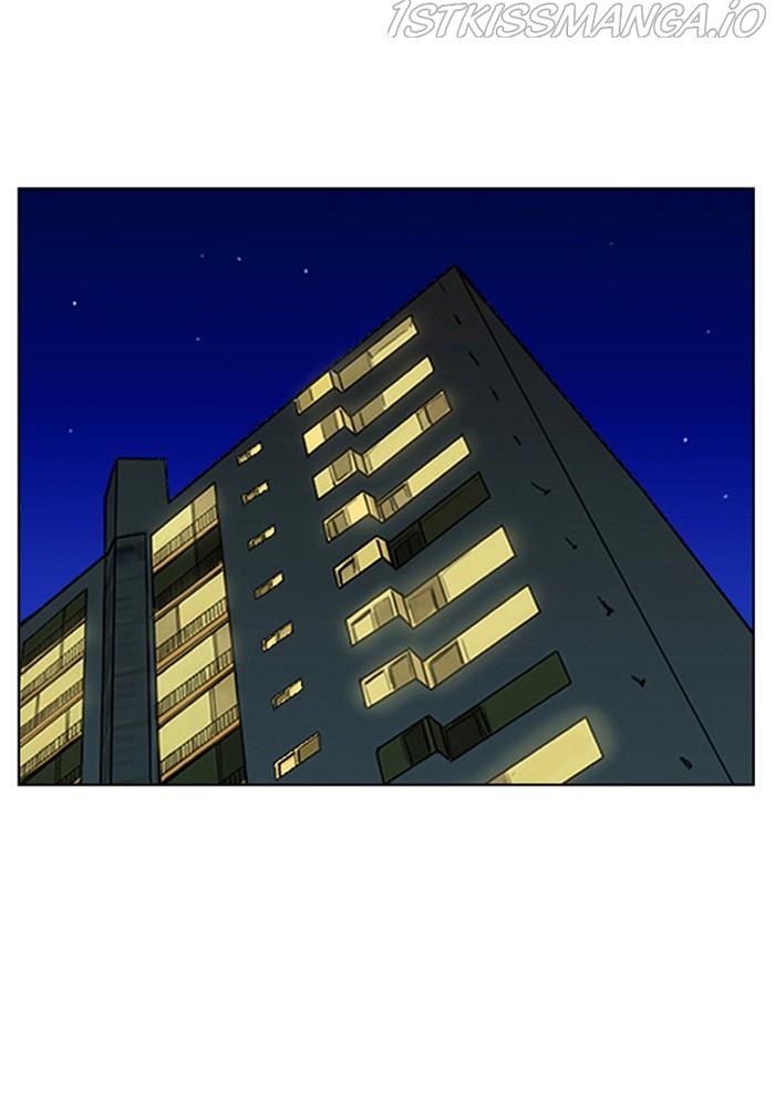 True Beauty Chapter 216 - page 112