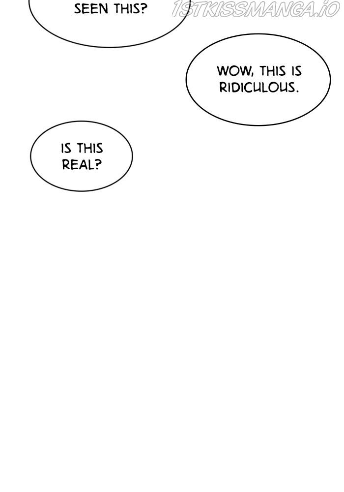 True Beauty Chapter 216 - page 123