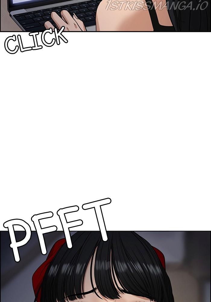 True Beauty Chapter 216 - page 95