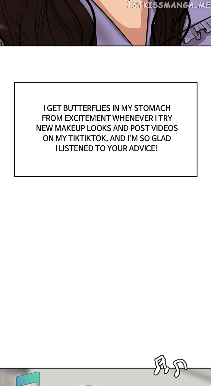 True Beauty Chapter 251 - page 101