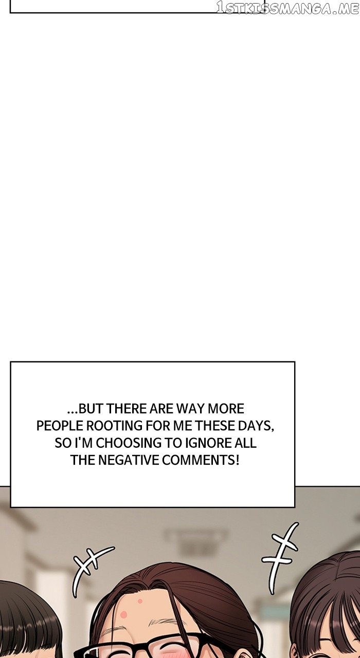 True Beauty Chapter 251 - page 103