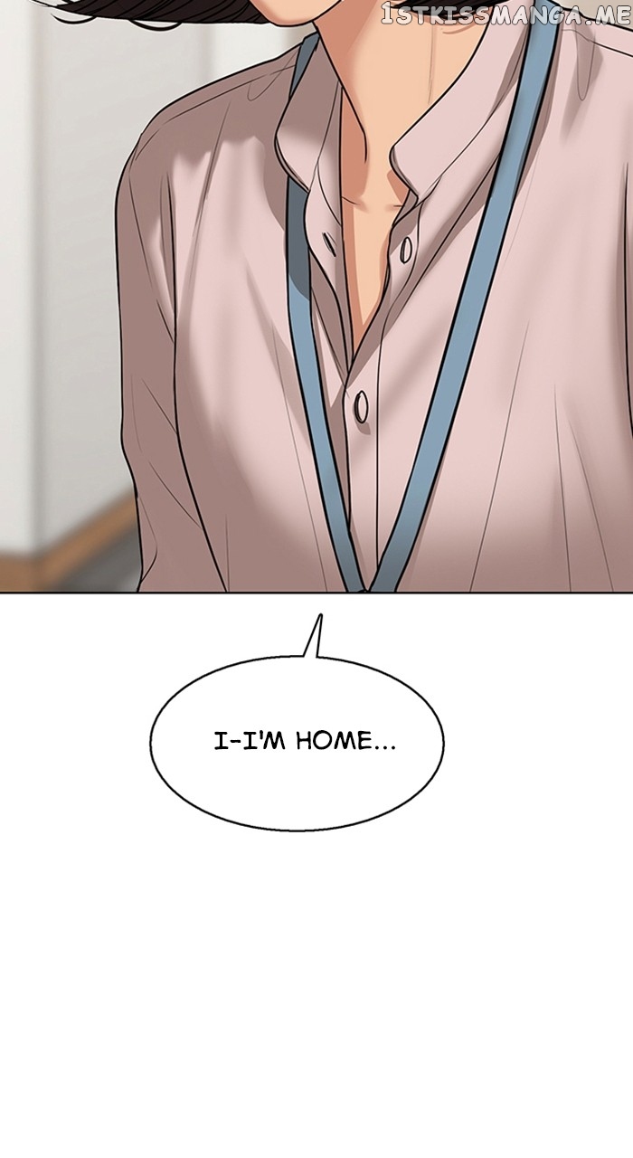 True Beauty Chapter 251 - page 109