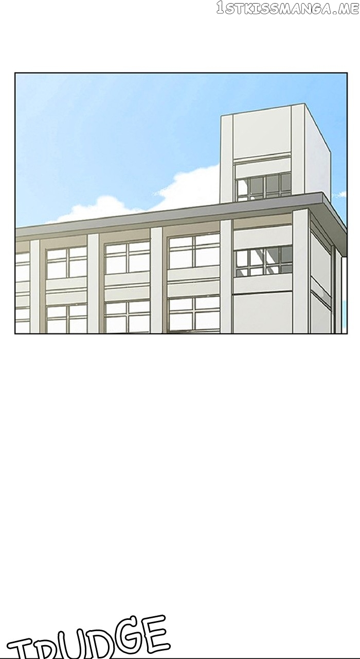 True Beauty Chapter 251 - page 28