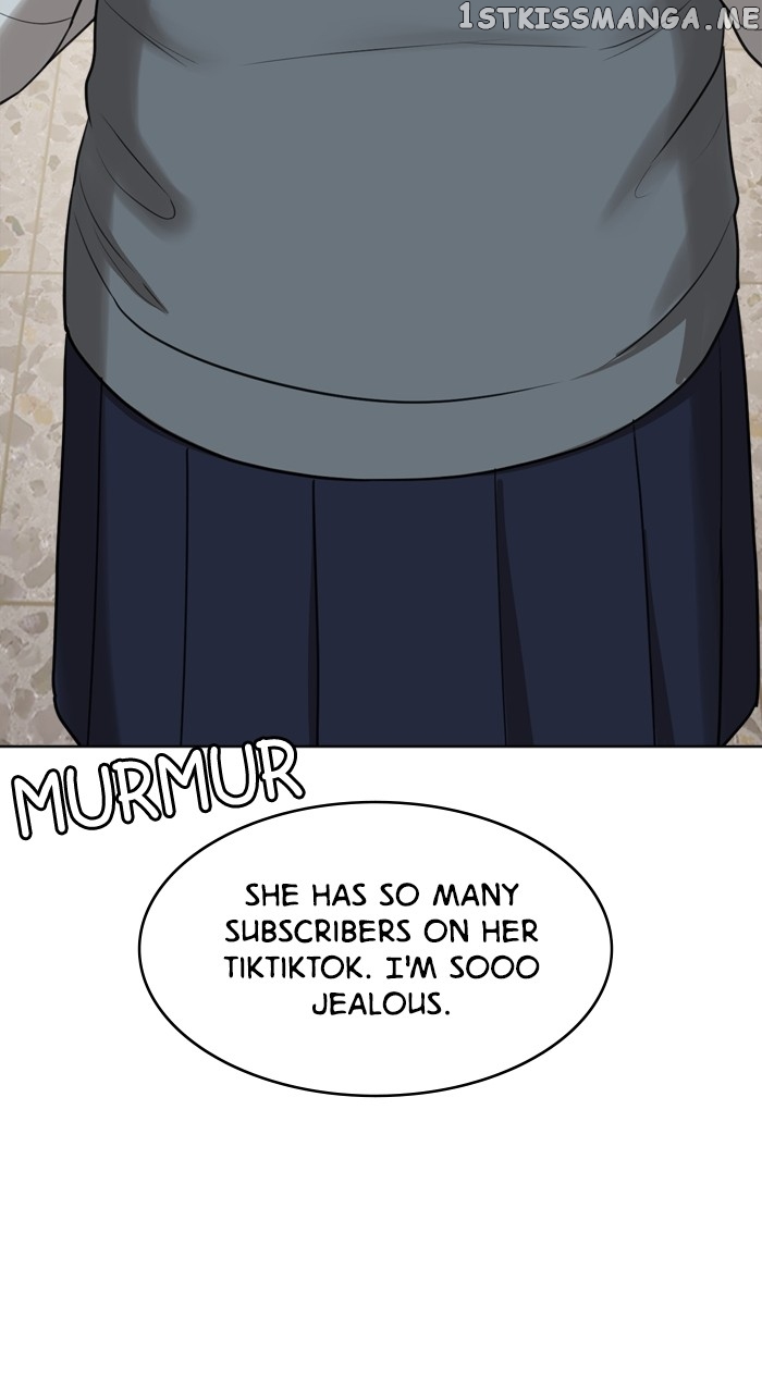 True Beauty Chapter 251 - page 31
