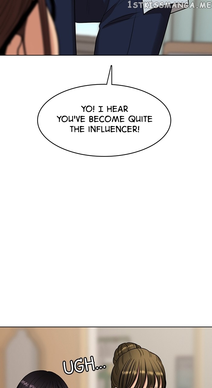 True Beauty Chapter 251 - page 43