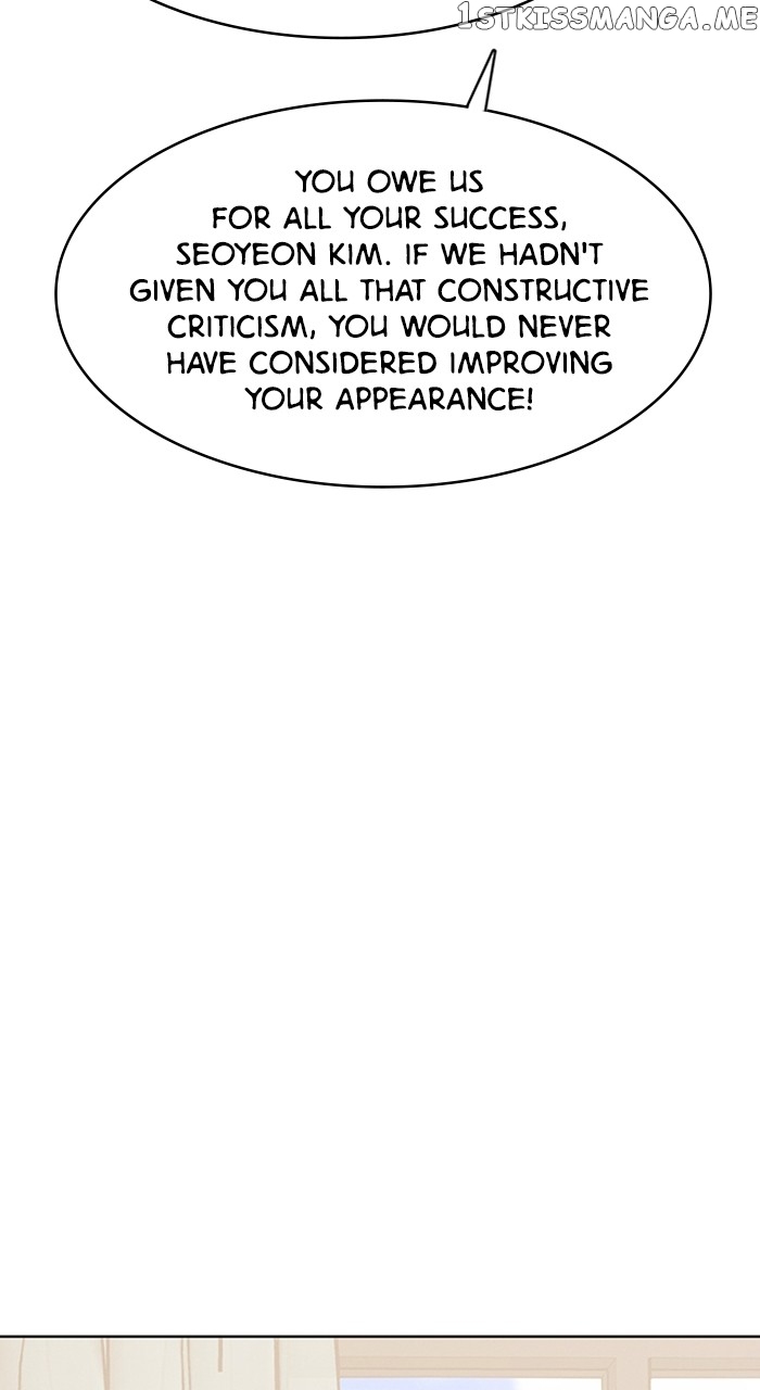 True Beauty Chapter 251 - page 45