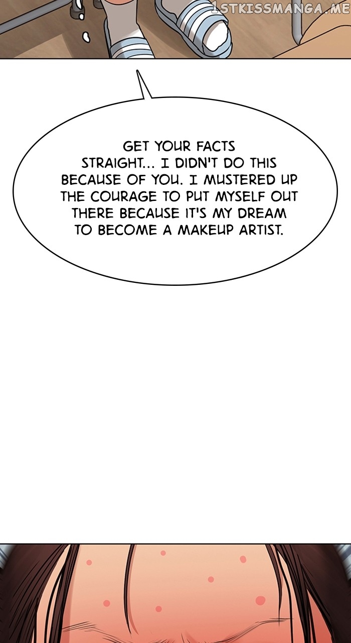 True Beauty Chapter 251 - page 52
