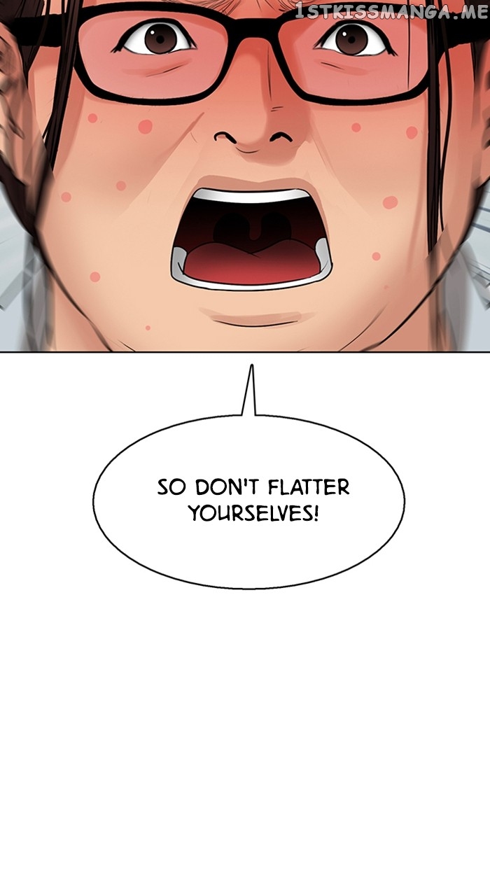 True Beauty Chapter 251 - page 53