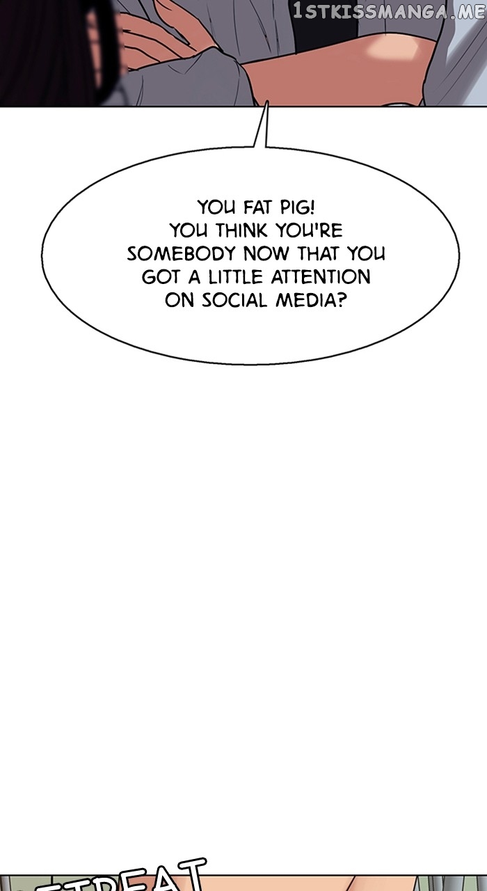 True Beauty Chapter 251 - page 58