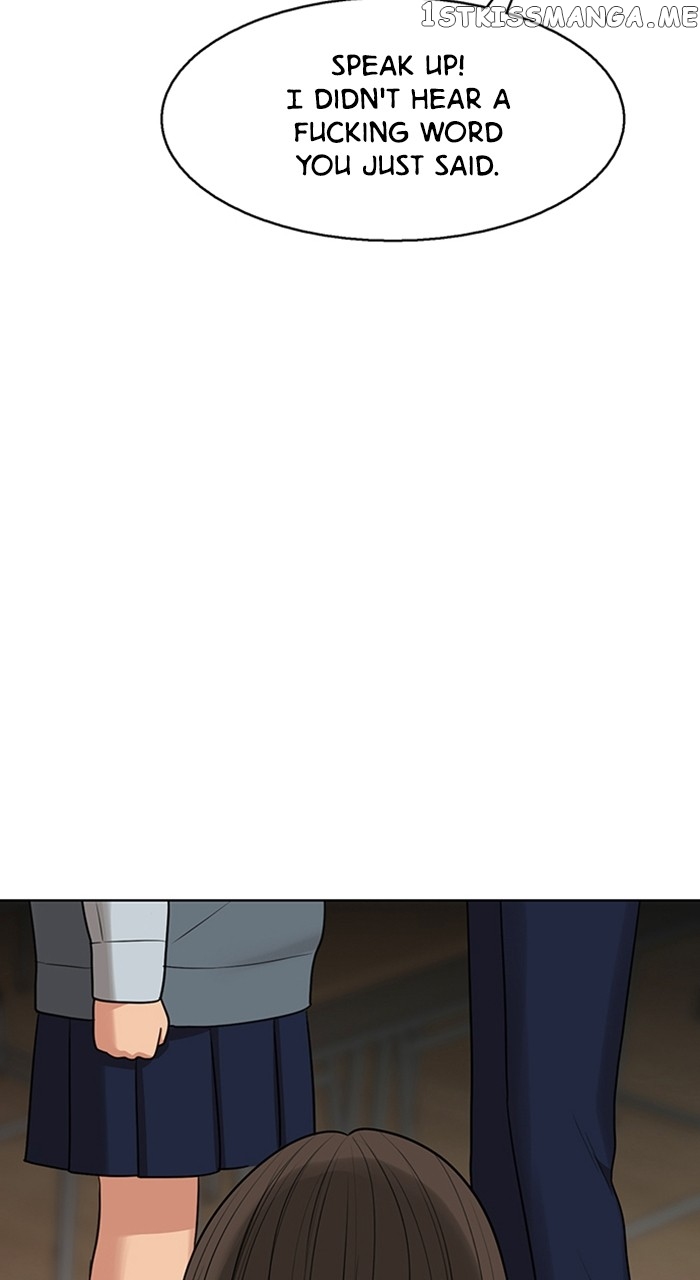 True Beauty Chapter 251 - page 61