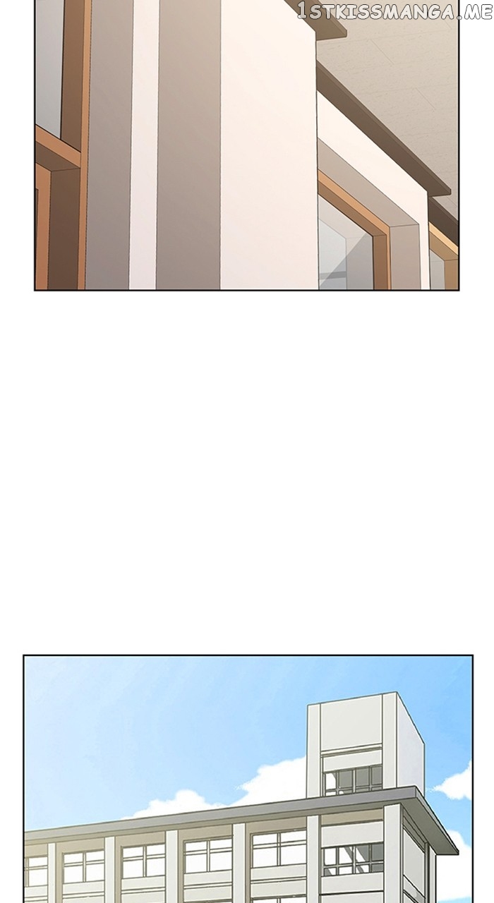 True Beauty Chapter 251 - page 83