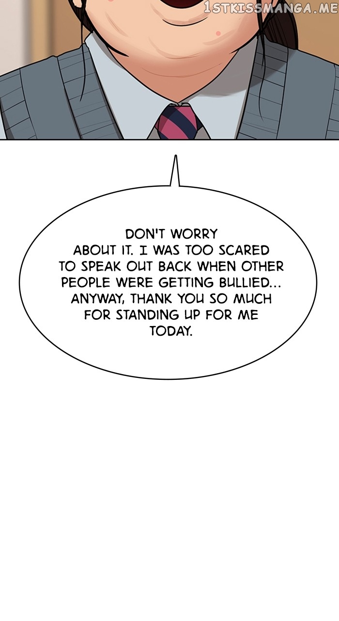 True Beauty Chapter 251 - page 90