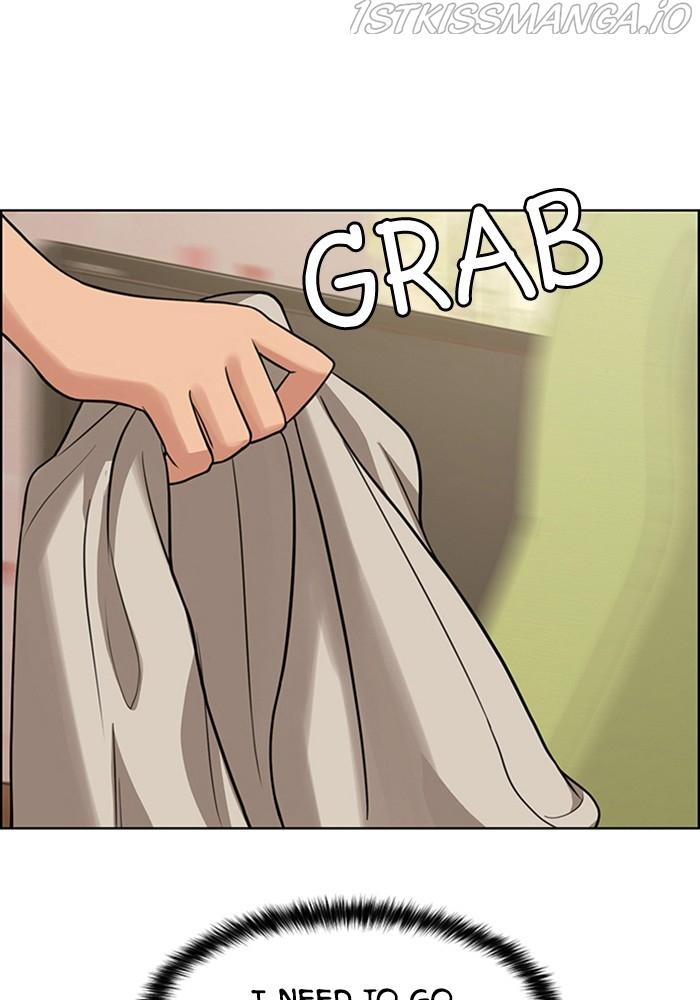 True Beauty Chapter 217 - page 100
