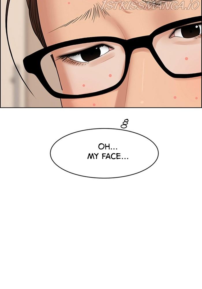 True Beauty Chapter 217 - page 103