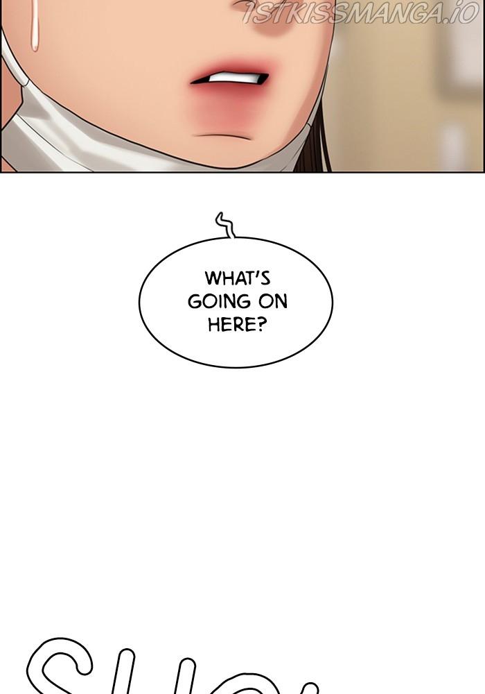 True Beauty Chapter 217 - page 117