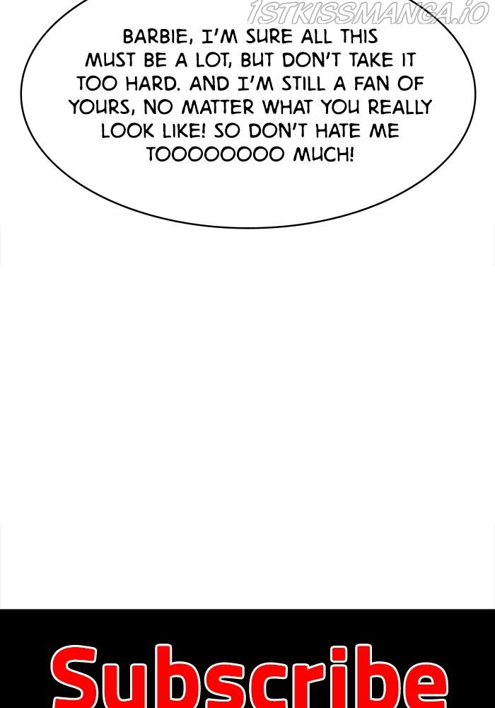 True Beauty Chapter 217 - page 27