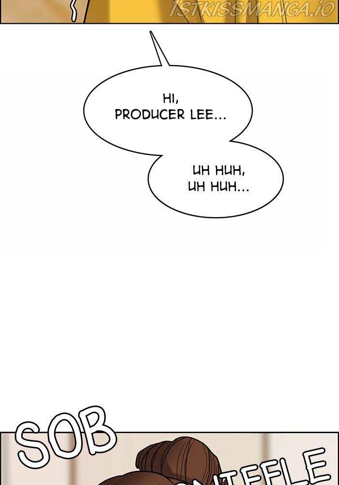 True Beauty Chapter 217 - page 44