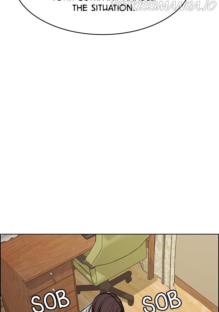 True Beauty Chapter 217 - page 66