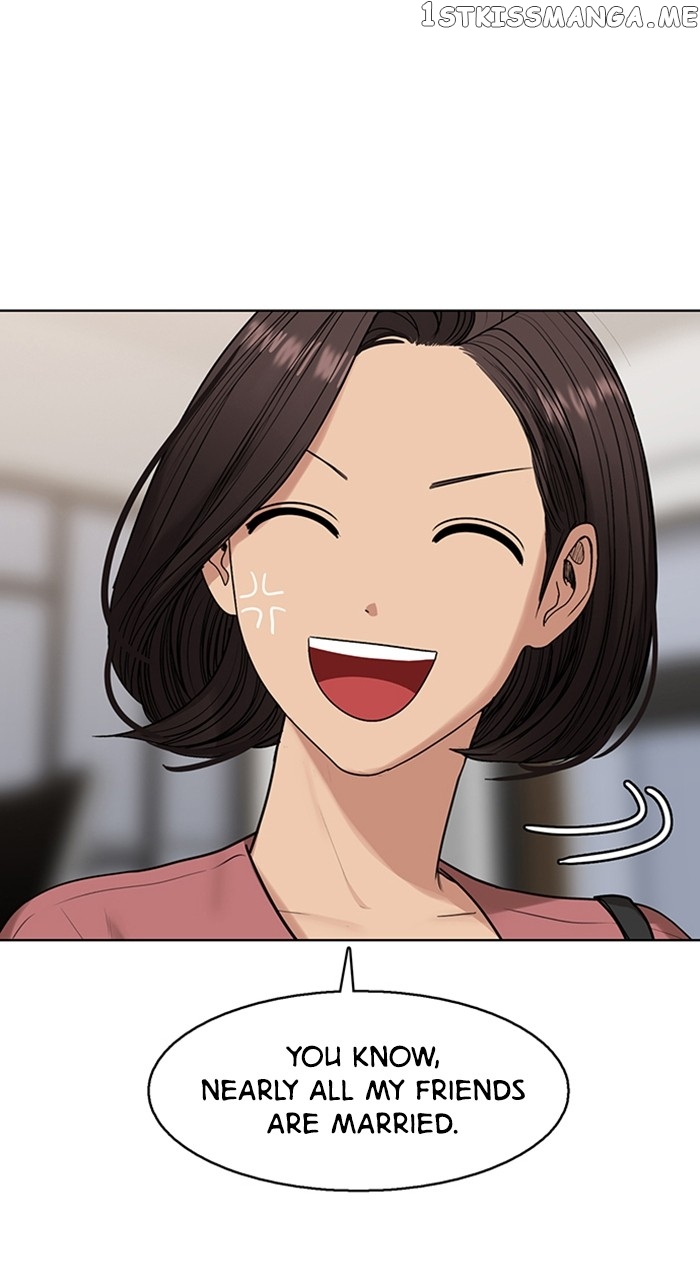 True Beauty Chapter 252 - page 31