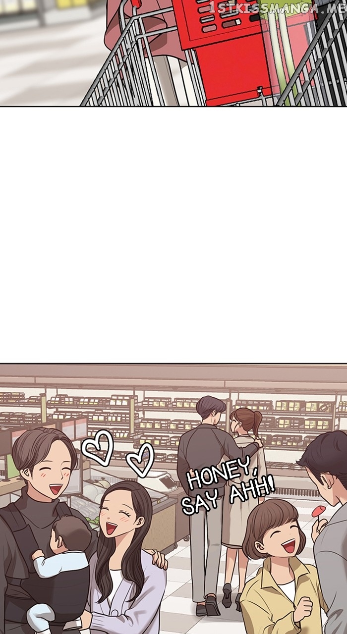 True Beauty Chapter 252 - page 46