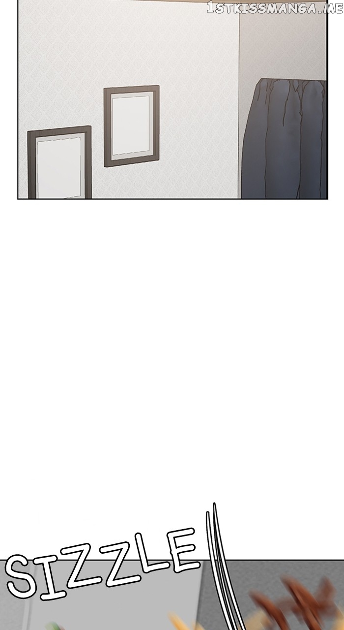 True Beauty Chapter 252 - page 53