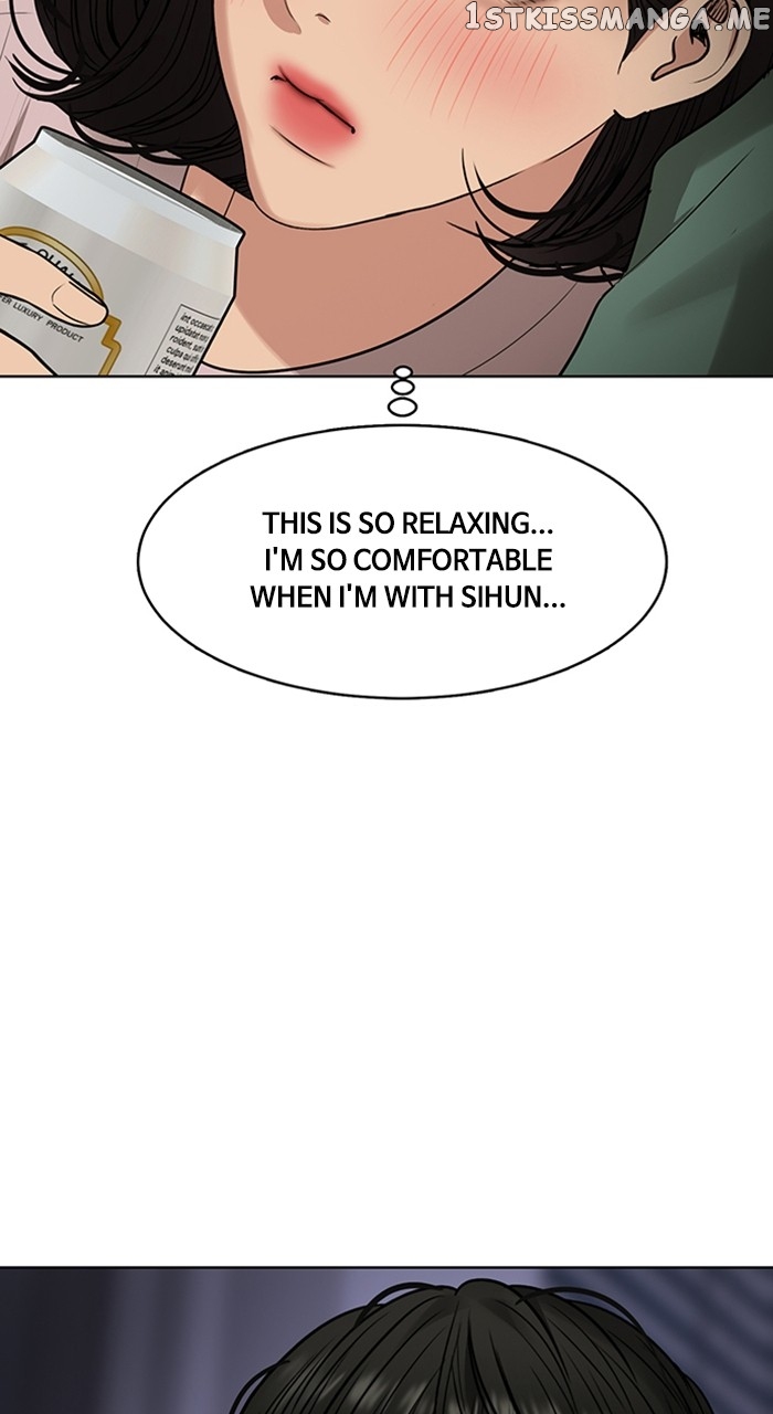 True Beauty Chapter 252 - page 63
