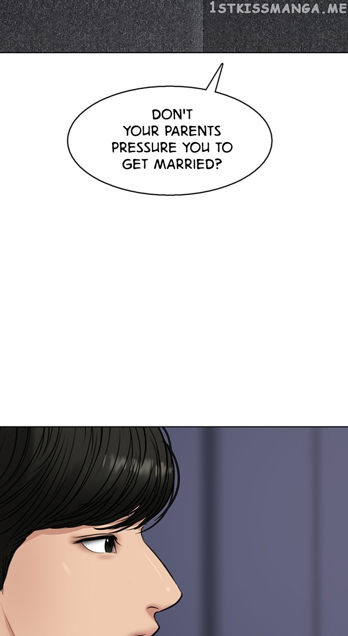 True Beauty Chapter 252 - page 66