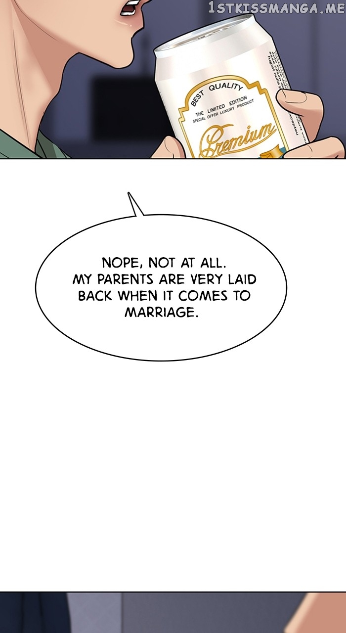 True Beauty Chapter 252 - page 67