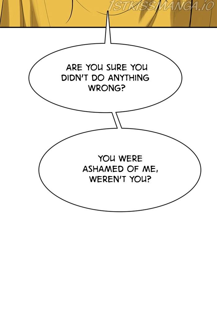 True Beauty Chapter 218 - page 103