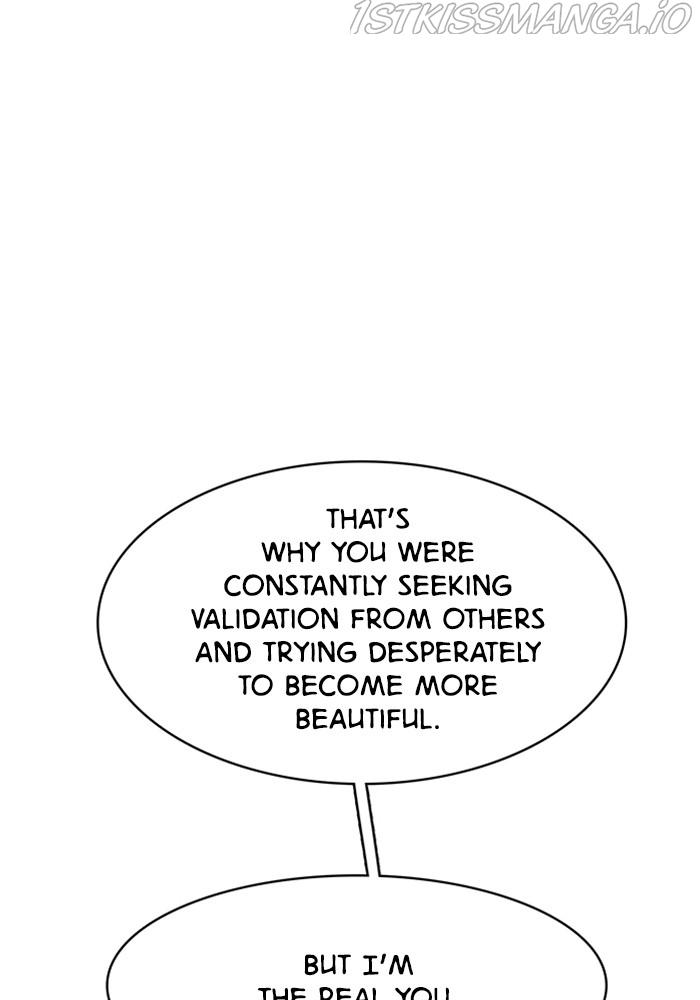 True Beauty Chapter 218 - page 106