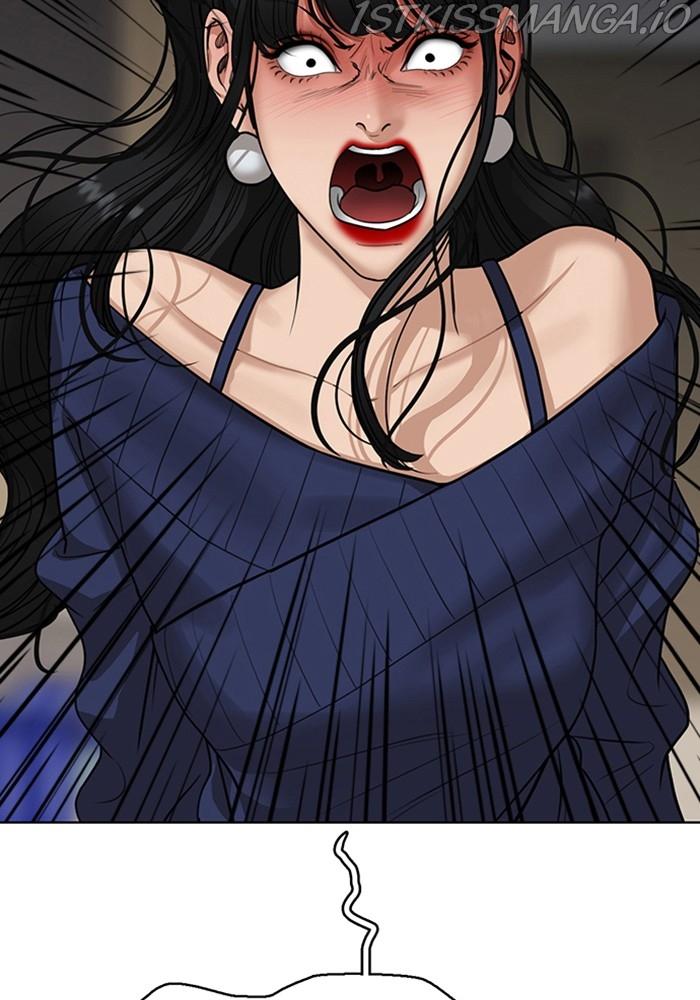 True Beauty Chapter 218 - page 22
