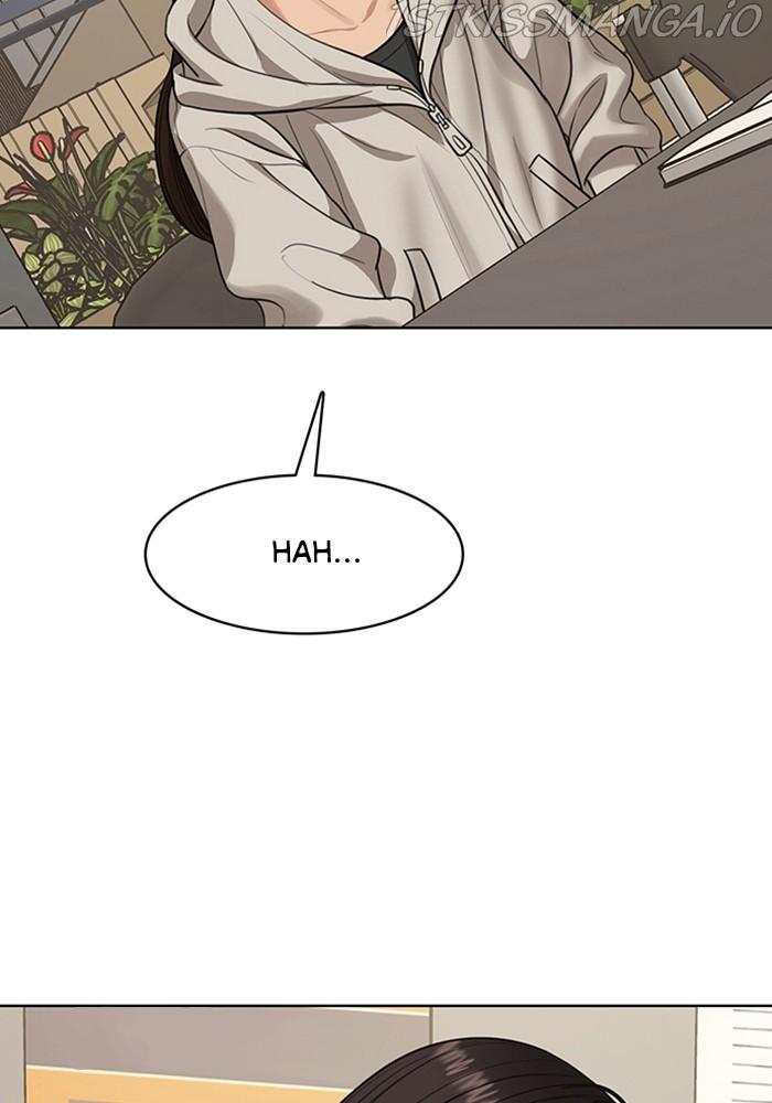 True Beauty Chapter 218 - page 40