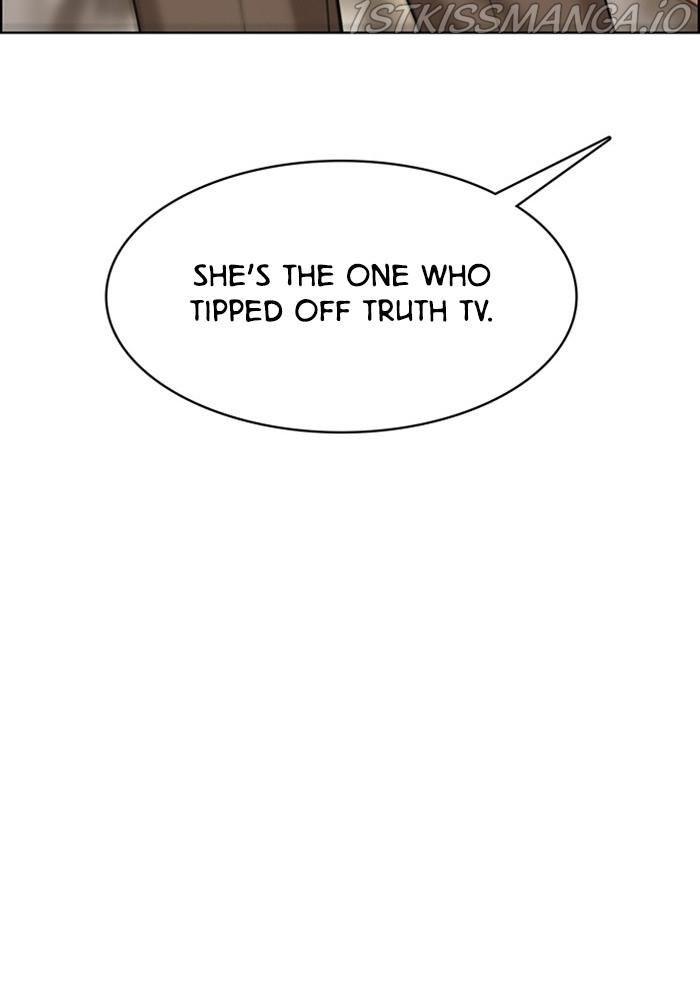 True Beauty Chapter 218 - page 5