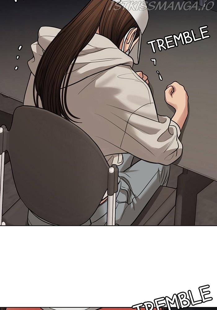 True Beauty Chapter 218 - page 54