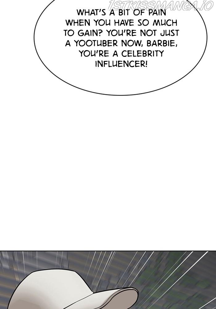 True Beauty Chapter 218 - page 58