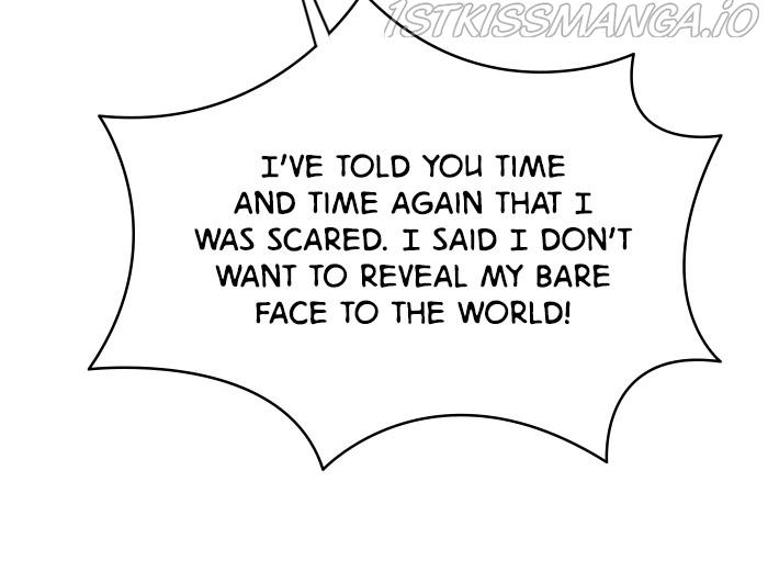 True Beauty Chapter 218 - page 60