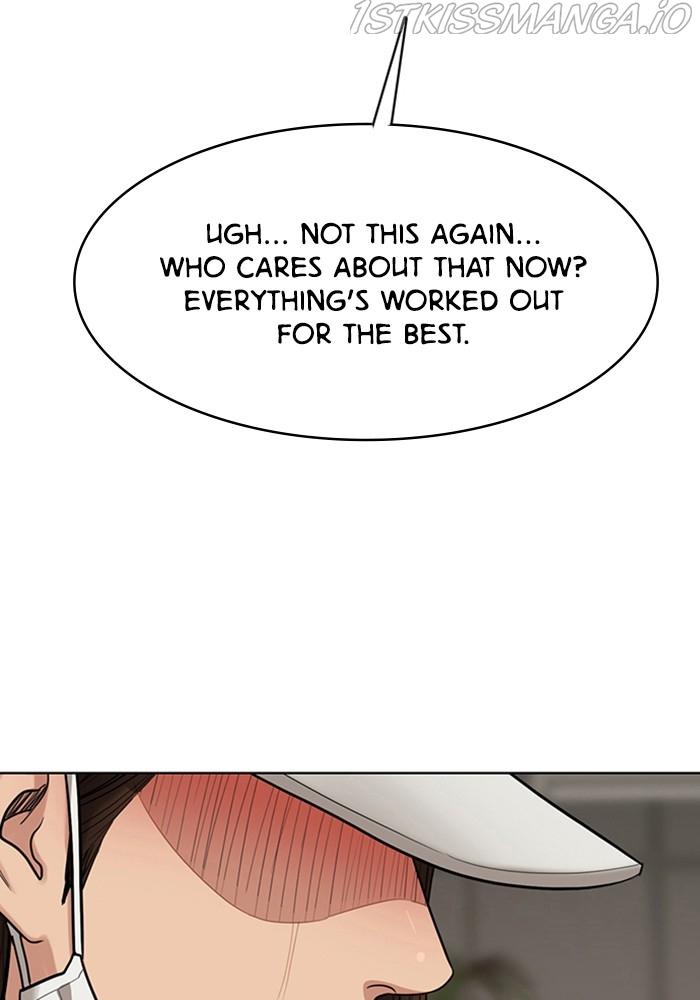 True Beauty Chapter 218 - page 62