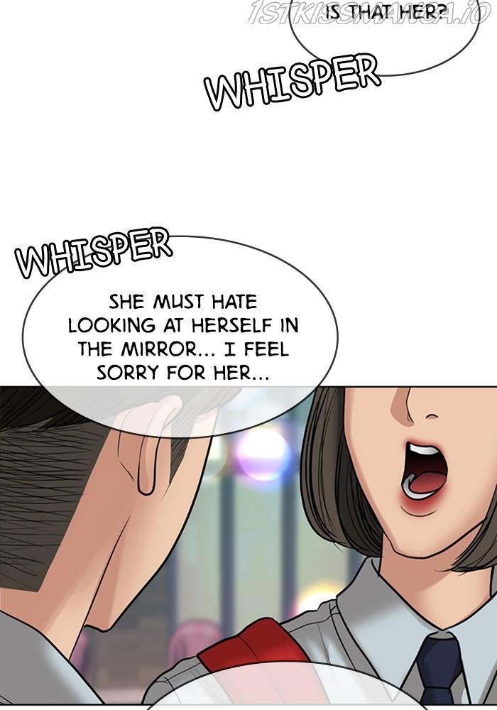 True Beauty Chapter 218 - page 78