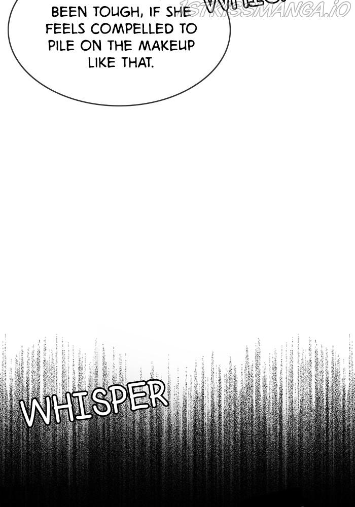 True Beauty Chapter 218 - page 81
