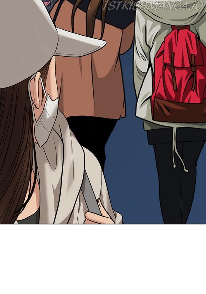 True Beauty Chapter 218 - page 87