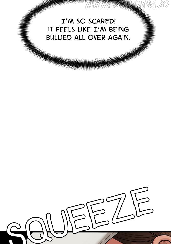 True Beauty Chapter 218 - page 96