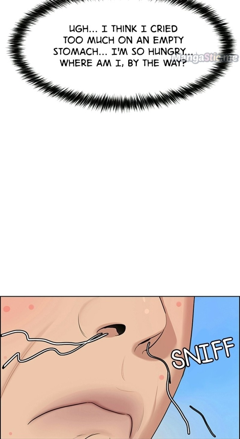 True Beauty Chapter 219 - page 100