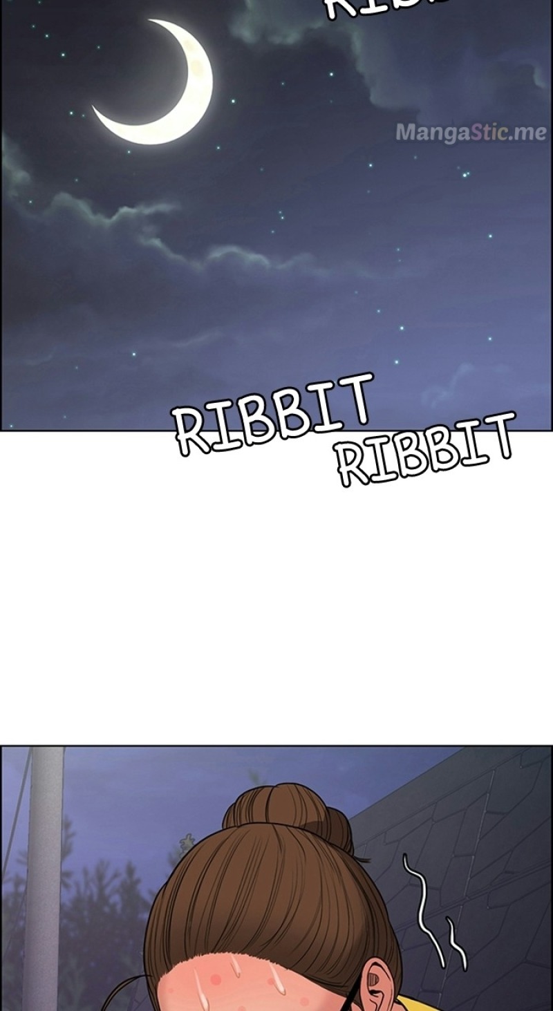 True Beauty Chapter 219 - page 108