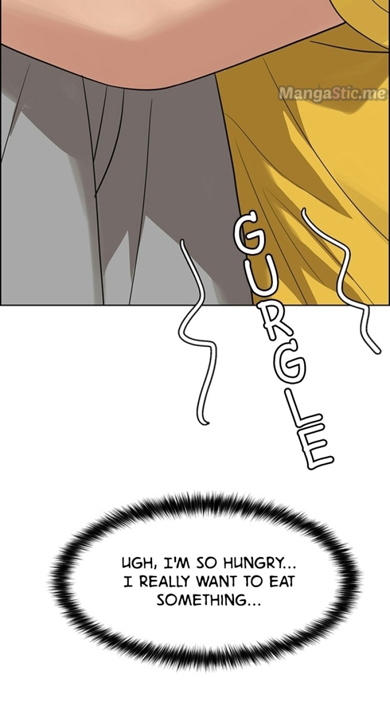 True Beauty Chapter 219 - page 111