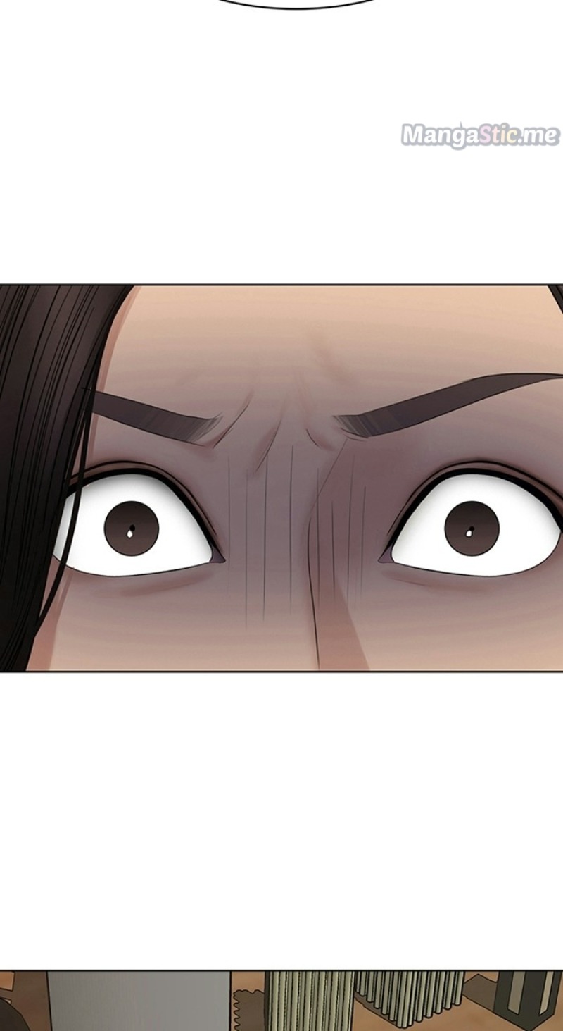 True Beauty Chapter 219 - page 3