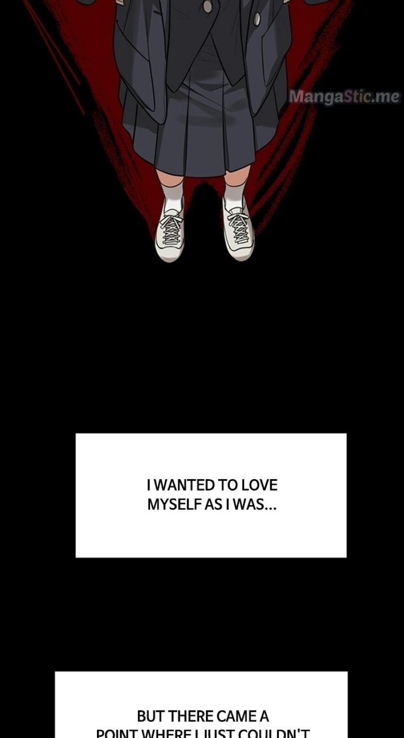 True Beauty Chapter 219 - page 39